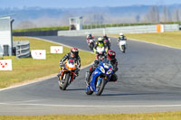 enduro-digital-images;event-digital-images;eventdigitalimages;no-limits-trackdays;peter-wileman-photography;racing-digital-images;snetterton;snetterton-no-limits-trackday;snetterton-photographs;snetterton-trackday-photographs;trackday-digital-images;trackday-photos